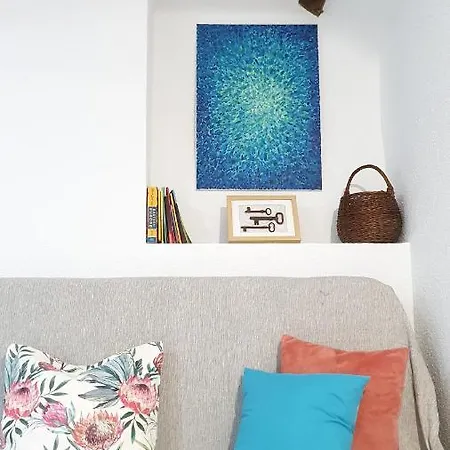 Tony * Дубровник