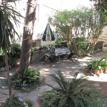 Tony * Дубровник