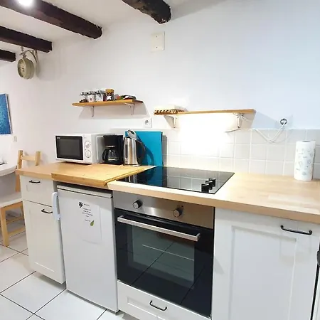 Apartamento Tony Dubrovnik