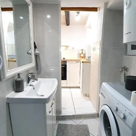 Tony Apartamento Dubrovnik