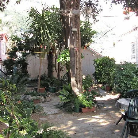 Tony Apartamento Dubrovnik