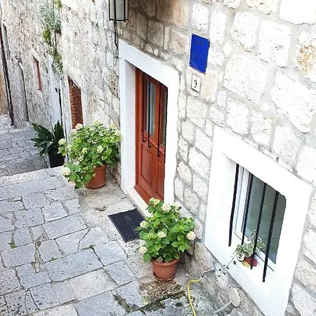 Tony Dubrovnik