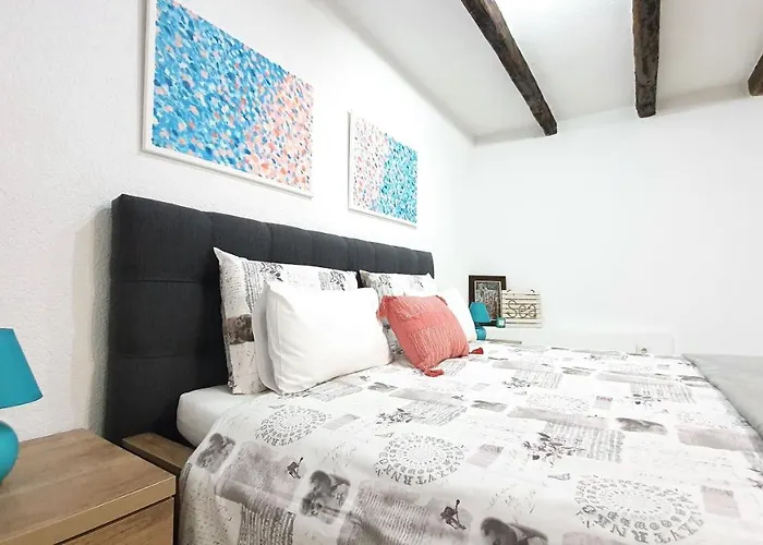 스튜디오 토니 두브로브니크