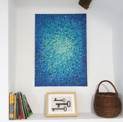 아파트 스튜디오 토니 두브로브니크