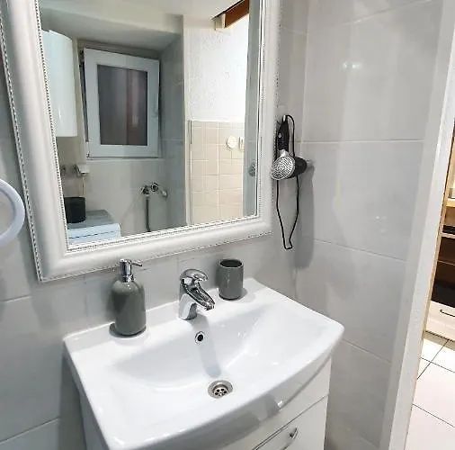 스튜디오 토니 * 두브로브니크