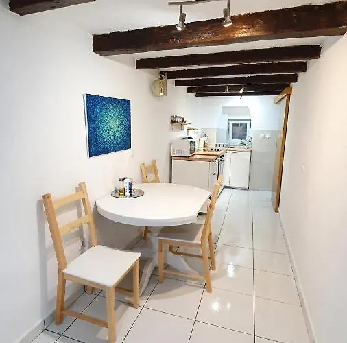 스튜디오 토니 두브로브니크