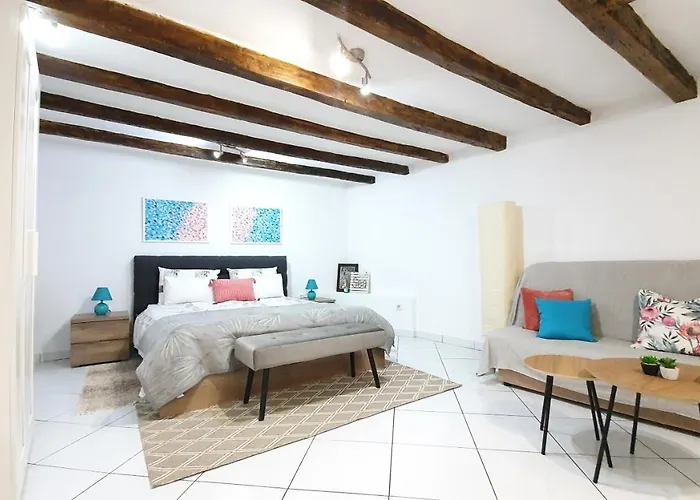 스튜디오 토니 *