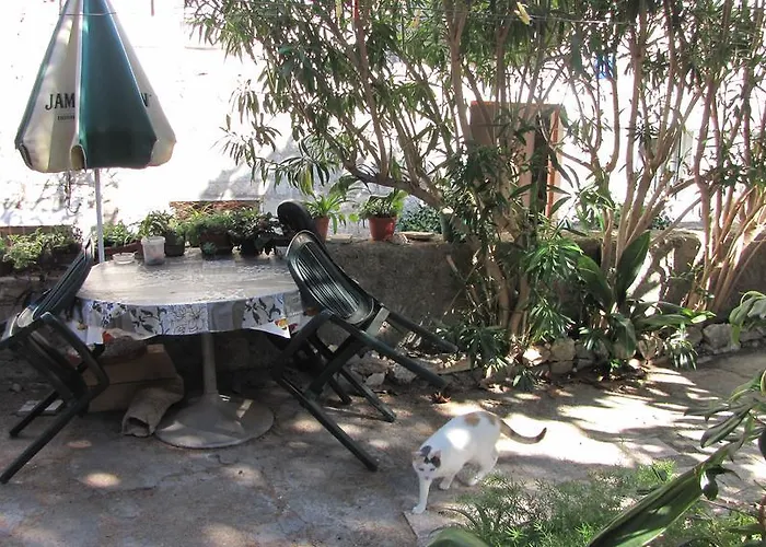 Apartamento Tony Dubrovnik