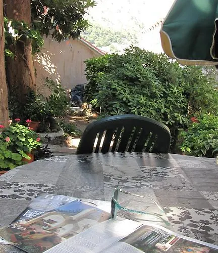 스튜디오 토니 *