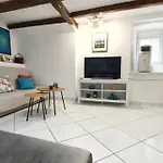Studio Tony Apartment Dubrovnik