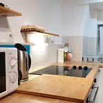 Apartment Studio Tony Dubrovnik
