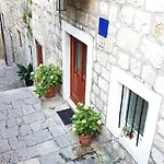 Studio Tony Dubrovnik