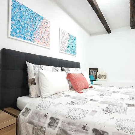 Studio Tony Dubrovnik