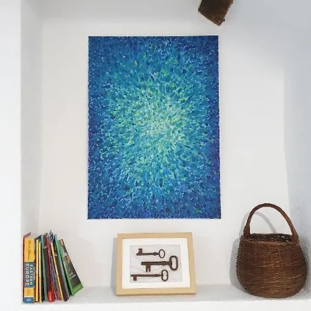 Apartment Studio Tony Dubrovnik