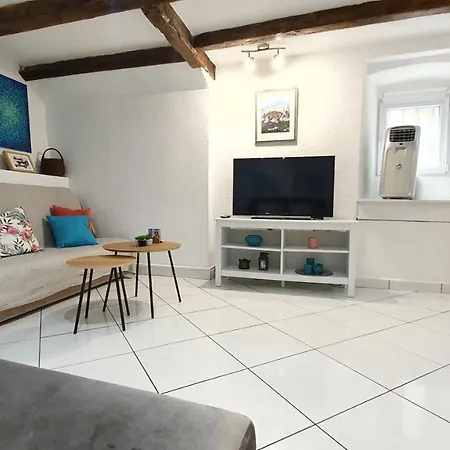 Studio Tony Apartment Dubrovnik