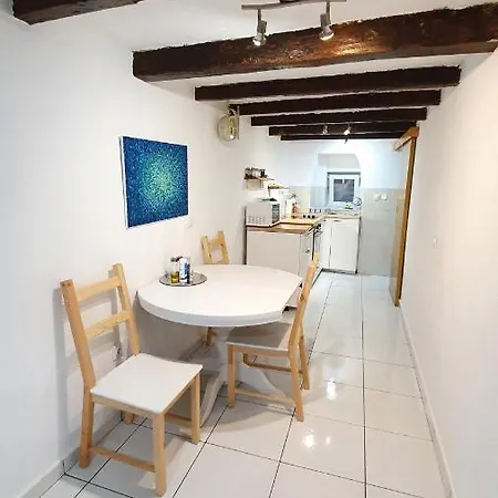 Studio Tony Dubrovnik