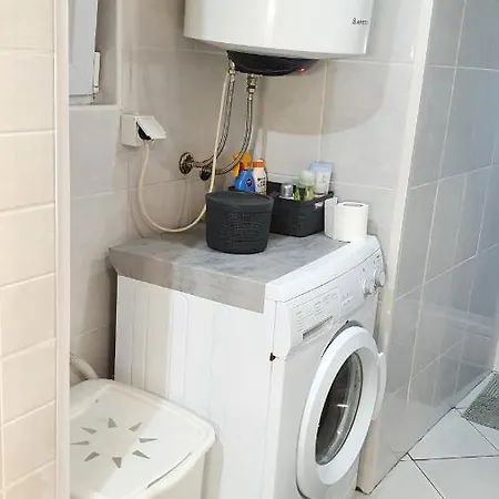 Apartment Studio Tony Dubrovnik