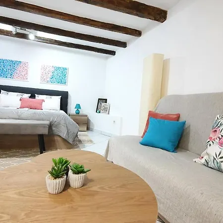 Studio Tony Dubrovnik