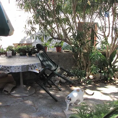 Apartman Studio Tony Dubrovnik