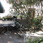 Apartman Tony Dubrovnik